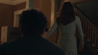 دانلود مینی سریال صحنه هایی از یک ازدواج با زیرنویس فارسی (قسمت چهارم) + اسپویل