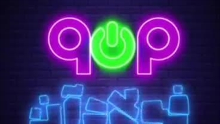 آموزش ساخت استوری موشن با اینشات | سفارش استوری موشن | خدمات تولید محتوا اینستاگرام بیاسا