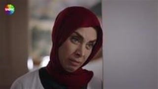 فصل سوم  قسمت 79 سریال شربت زغال اخته بازیرنویس فارسی در کانال تلگرام/لینک کانال داخل توضیحات