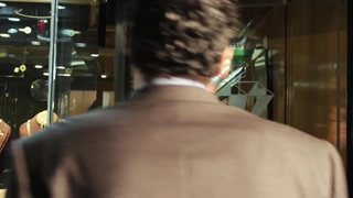 فیلم کوتاه گذشت از شادی