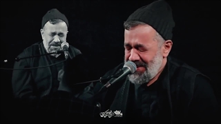 قرار با مادر 2