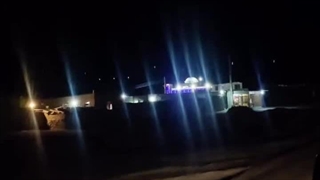 جاهای دیدنی و خیره کننده زاهدان