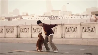 تولد سوکجینی خوش قلب و مهربون BTS و آرمی مبارک ♡♡ ( 32 سالگی جین)♡ 4 دسامبر 1992