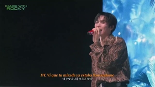 دانلود کاور Despacito از Luis Fonsi با راکی با کیفیت 1080