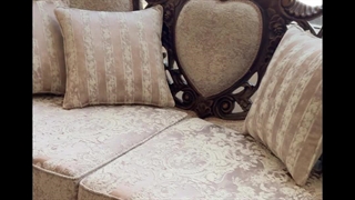 تعمیرات مبل،تعمیرمبل،بازسازی مبل،مبل، تماس۰۹۱۲۷۰۱۶۶۷۰