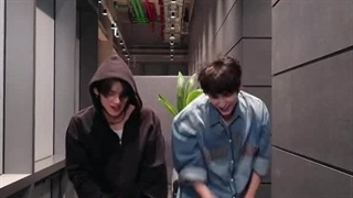 آپدیت تیک تاک با یونکای