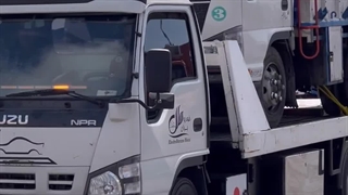 خودروبر هشجین | شرکت خودروبران ملل 09143319388