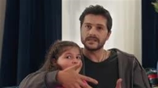 قسمت 12 سریال ترکی لیلا بازیرنویس فارسی در ‌‌‌‌‌‌کانال تلگرام زیر قرار گرفت