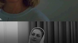 اگه کاری میکنی بعد میگی دست خودم نیست این ویدو را از دست نده !