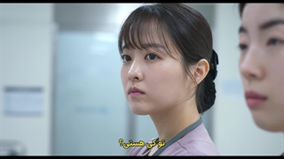 قسمت 2 سریال چراغ فروشی با زیرنویس فارسی چسبیده