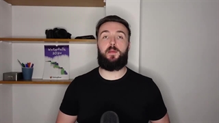 core web vitals چیست؟