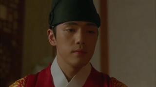 میکس سریال کره ای اقای ملکه