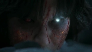 سریال کره ای جزیره با بازی چا اون وو و کیم نام گیل