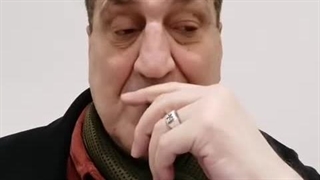 14030914: موضع اعراب در مورد رویداد سوریه