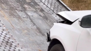 خودروبر جاده سرچم خلخال | شرکت خودروبران ملل 09143319388