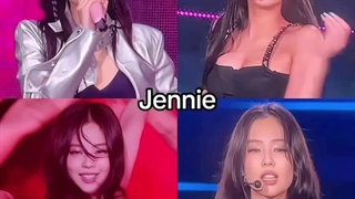 کدوم یکی از دخترا تو بیگ اسکرین بهتره؟