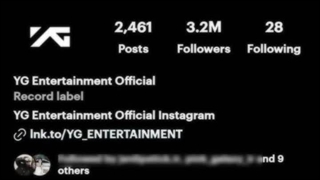 وای جی تو 4 سال vs جنی تو 24 ساعت=)