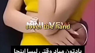 مرتیکه عجب..... هست=/