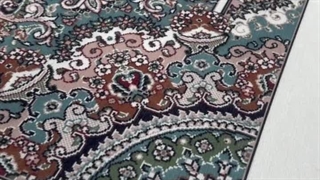 روفرشی کشدار کد R632