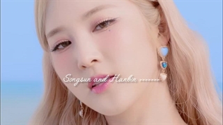 ولی لیدرامون >>>>>> « کپشن چک شه »