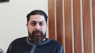 14030915: موازنه وحشت در منطقه ، سوریه عراق مصر عربستان اسراییل ترکیه