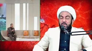 مهم / وعده_صادق۳_در_ایام_فاطمیه