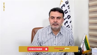 14030915: پیروزی ونزوئلا بر تورم و خواب نوشین متوهمین ایرانی کاشت ریش