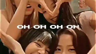 شبتون‌به‌زیبایی‌این‌چهارتا‌کیوتتت⁦♡⁠(⁠>⁠ ⁠ਊ⁠ ⁠<⁠)⁠♡⁩⁦♡⁠˖⁠꒰⁠ᵕ⁠༚⁠ᵕ⁠⑅⁠꒱⁩خوابای‌زیبااااا‌ببینیددد⁦(⁠◕⁠દ⁠◕⁠)⁩دوستتون‌دارمممم