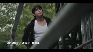 قسمت اول مستند جونگ کوک I Am still با زیرنویس فارسی