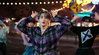 موزیک ویدیو زیروبیسوان  Only One Story ورژن TV Size