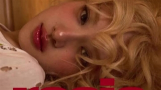 آپلود ترم ها یکم طول می‌کشه مخصوصا با اینترنت ایران !