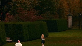 این یکی مورد علاقه خودمه toxic till end بازم بقیه رو بزارم ؟