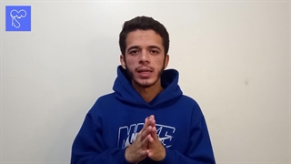 فرق بین دستکش لاتکس و وینیل در چیست؟(آقای اتاق عمل)