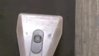 بهترین مبل شویی در کرج - در منزل شما با دستگاه