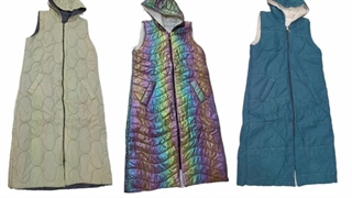 پافر بلند قد110سانت مموری تیسی بارونی آستردار 345.000 تومن