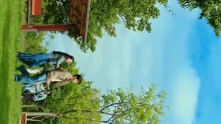 وایب این ویدیو حالمو خوب کرد✨