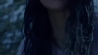 و سول که مرگ سون جه رو هزار بار دید✨