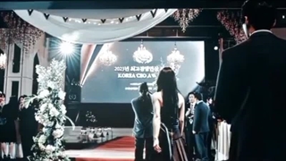 ملکه‌ی فانتزی کیدراما✨