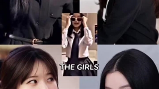 سریال ترکیبی (اسما شونو بگین ببینم)