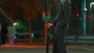 سیندرلا‌ مون✨