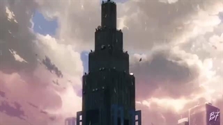 میکس انیمه عاشقانه