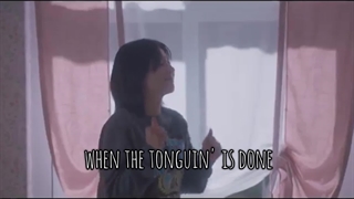 این‌ادیته‌ته‌گالریم‌بود:/:خنده:کپ-