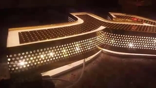 زیبایی در تبریز