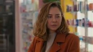 سریال قلب سیاه قسمت 12 با زیرنویس فارسی در ‌‌‌‌‌‌کانال تلگرام ما/لینک کانال پایین داخل توضیحات