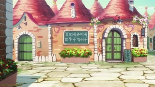 انیمه زندگی گوشه گیر من در دنیای دیگر قسمت 11 زیرنویس فارسی