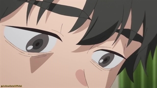 انیمه ماهیگیری منفی مثبت قسمت 10 زیرنویس فارسی