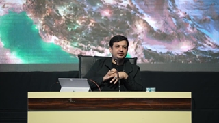 Raefipour-RevayatAhd_065-Va_Inak_Akharozaman_4-[Bazgashte_Yajuj_Va_Majuj_2]-1403.09.08-[www.MahdiMouood.ir]