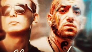 آهنگ نوازش با صدای امیر تتلو و شادمهر عقیلی