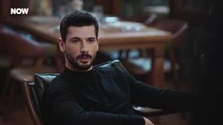 فصل دوم سریال ترکی عشق بی حد و مرز  قسمت 44 با زیرنویس فارسی در کانال تلگرام ما/لینک کانال داخل توضیحات