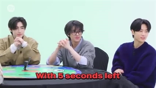 برنامه ?spot on who is liar انهایپن +زیرنویس فارسی